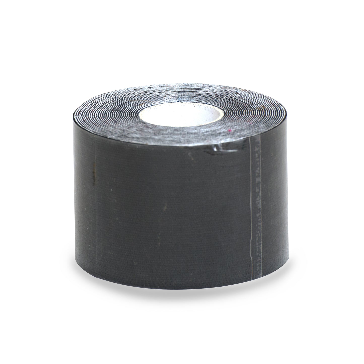 Kinesiology tape 5cmx5m