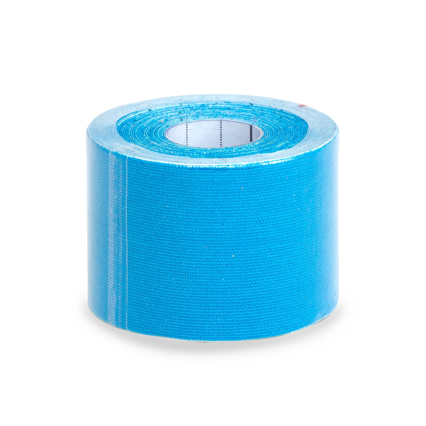 Kinesiology tape 5cmx7,5m