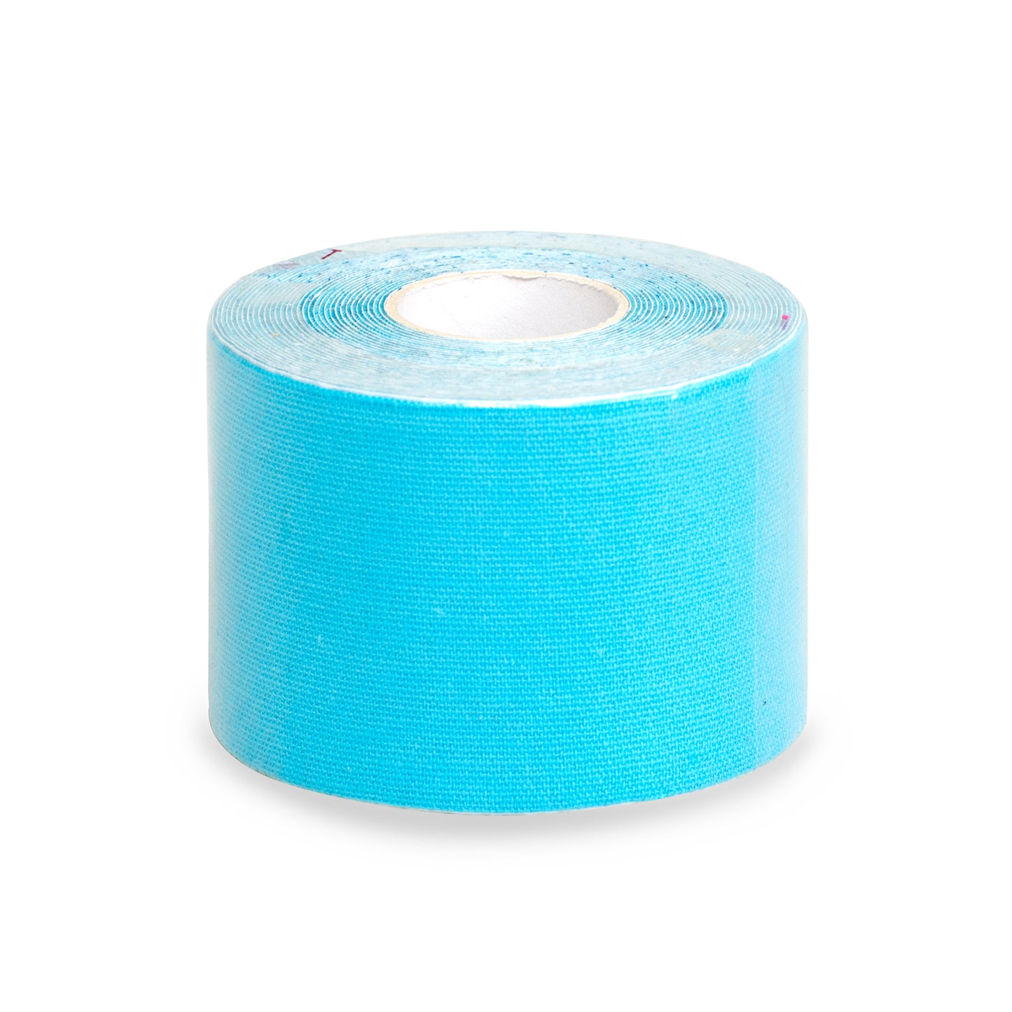 Kinesiology tape 5cmx5m