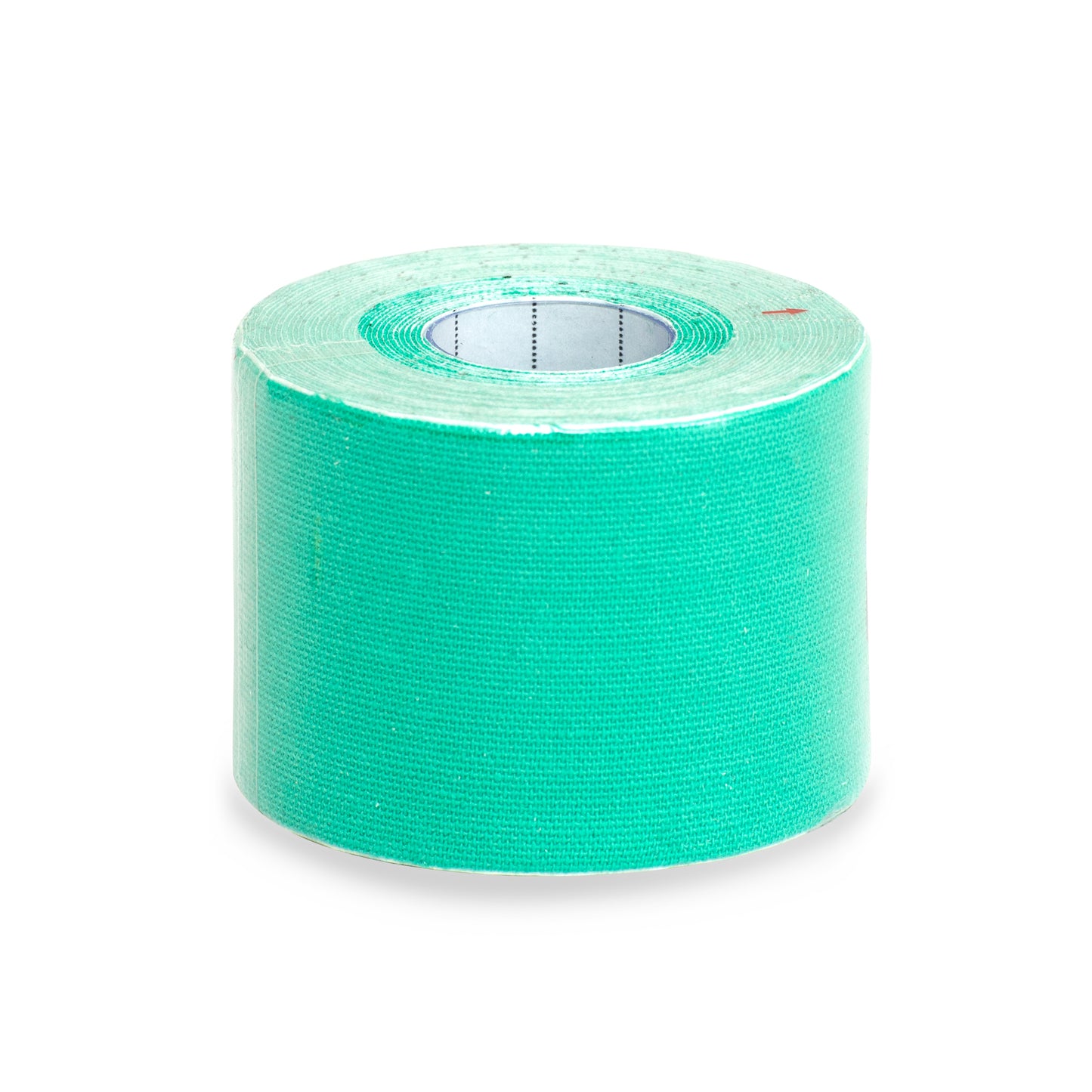 Kinesiology tape 5cmx5m