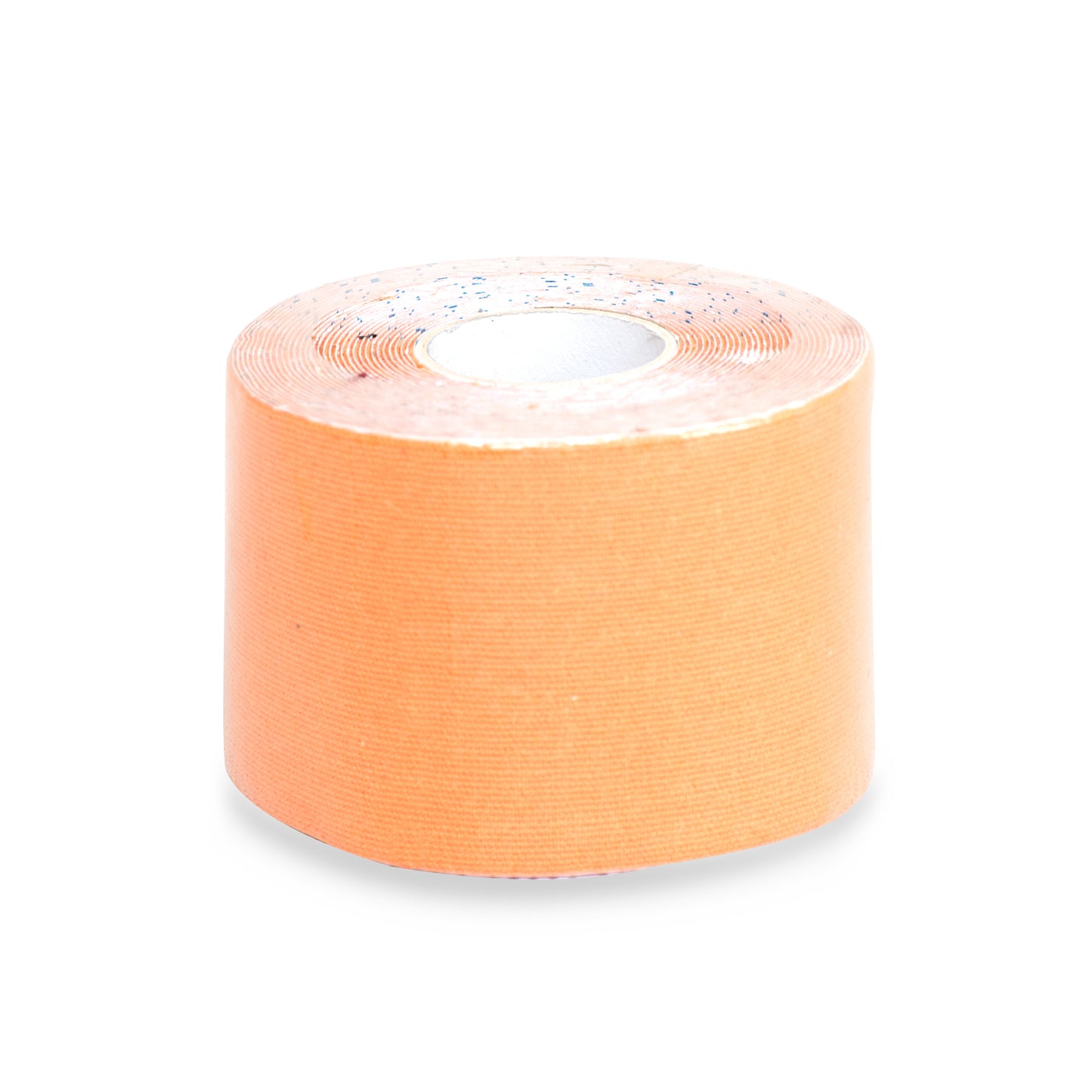 Kinesiology tape 5cmx5m