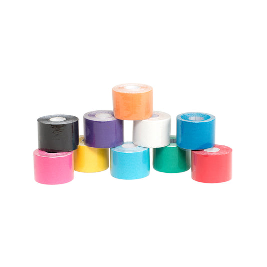 Kinesiology tape 5cmx5m