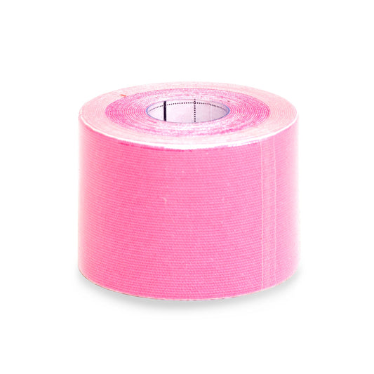 Kinesiology tape 5cmx7,5m