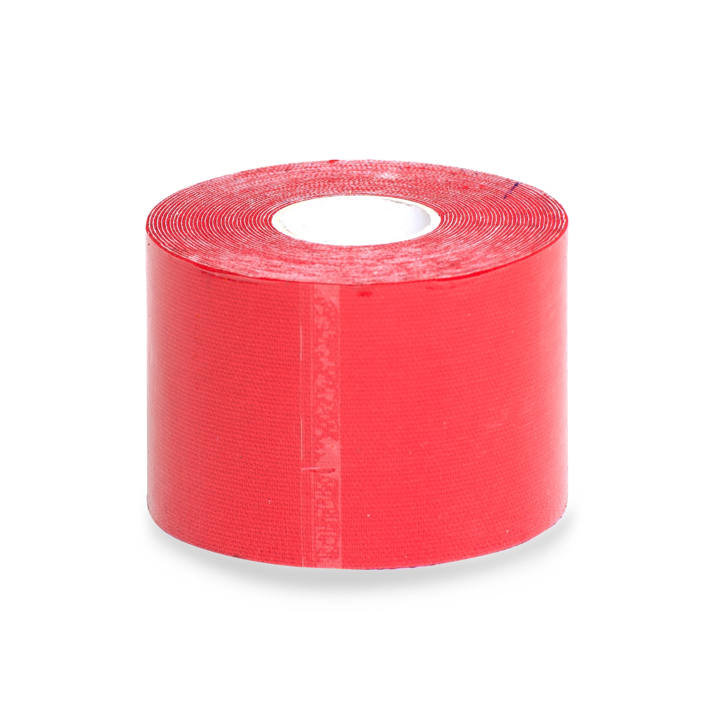 Kinesiology tape 5cmx5m