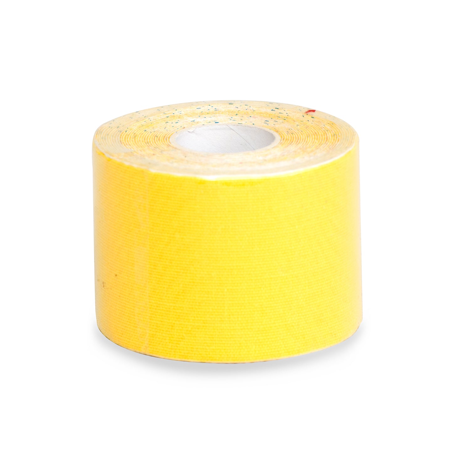 Kinesiology tape 5cmx5m