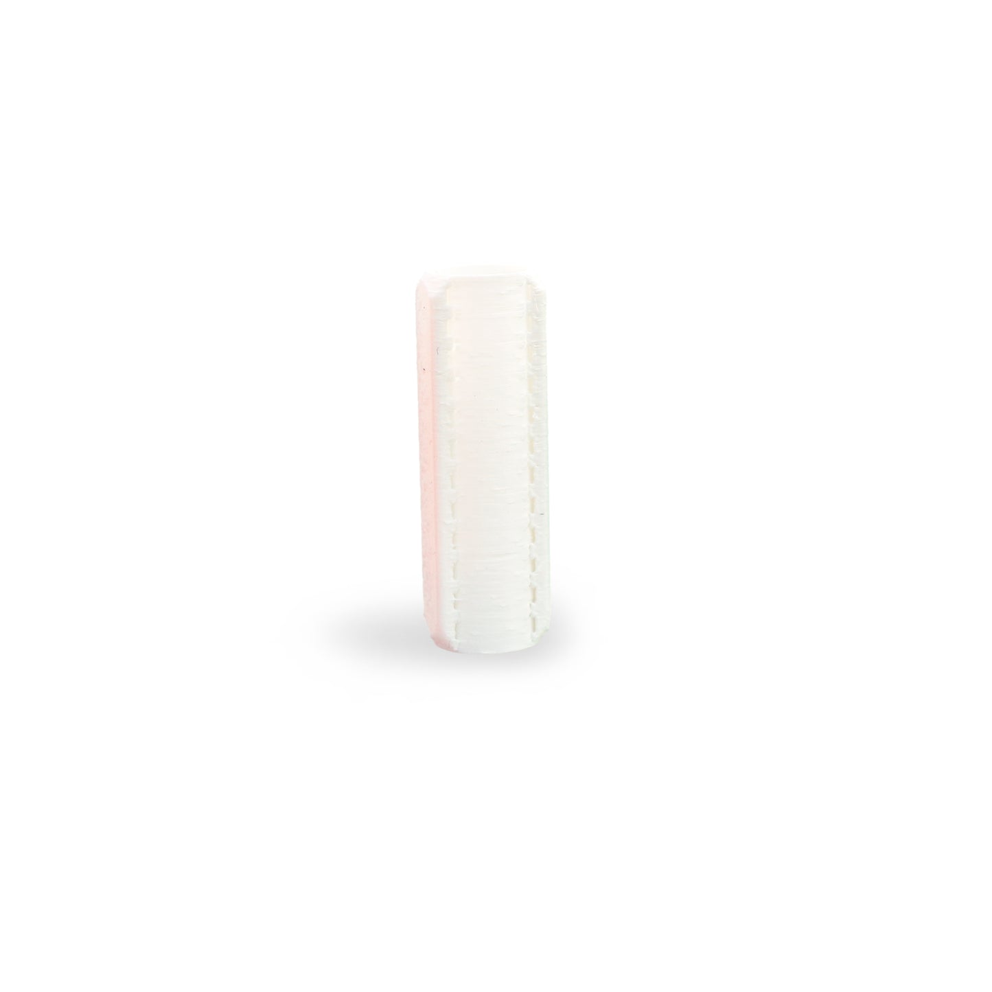 Arrow Nock Stabilizer – 2.8 cm - Red, Green, White