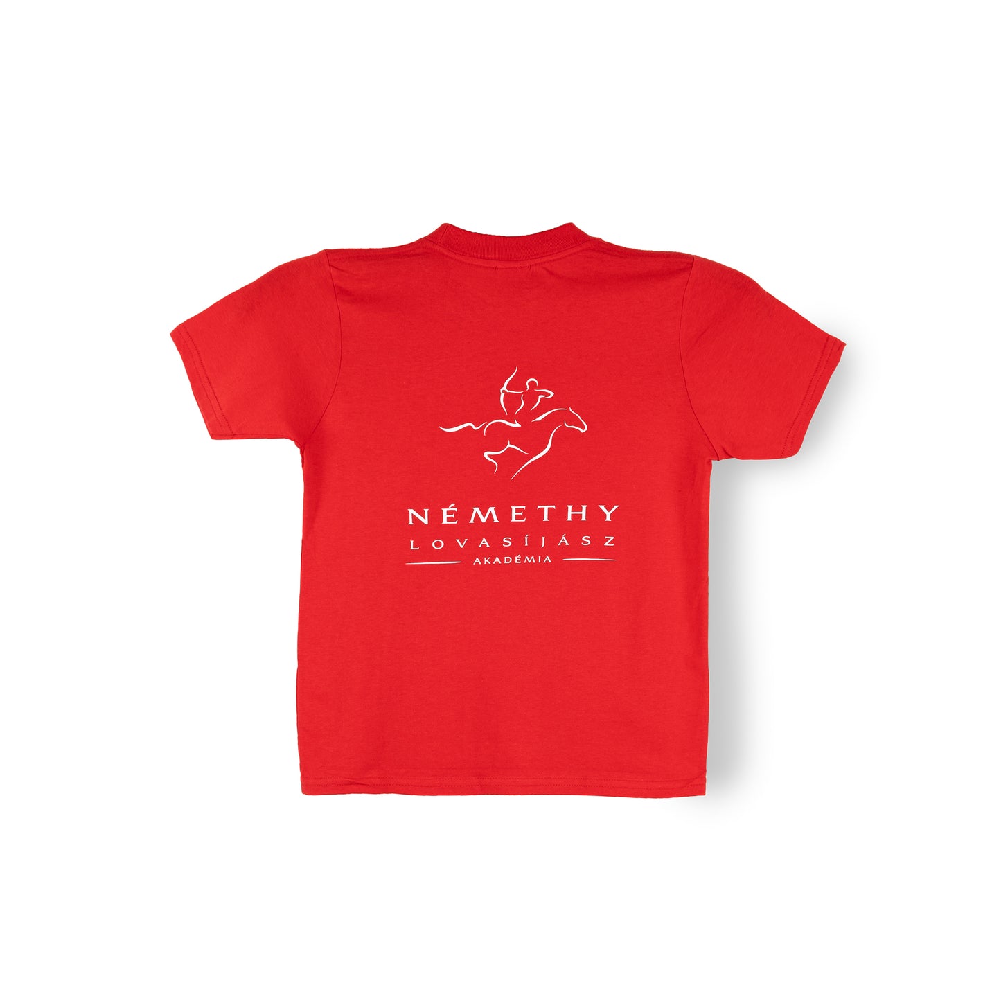 Children's T-shirt