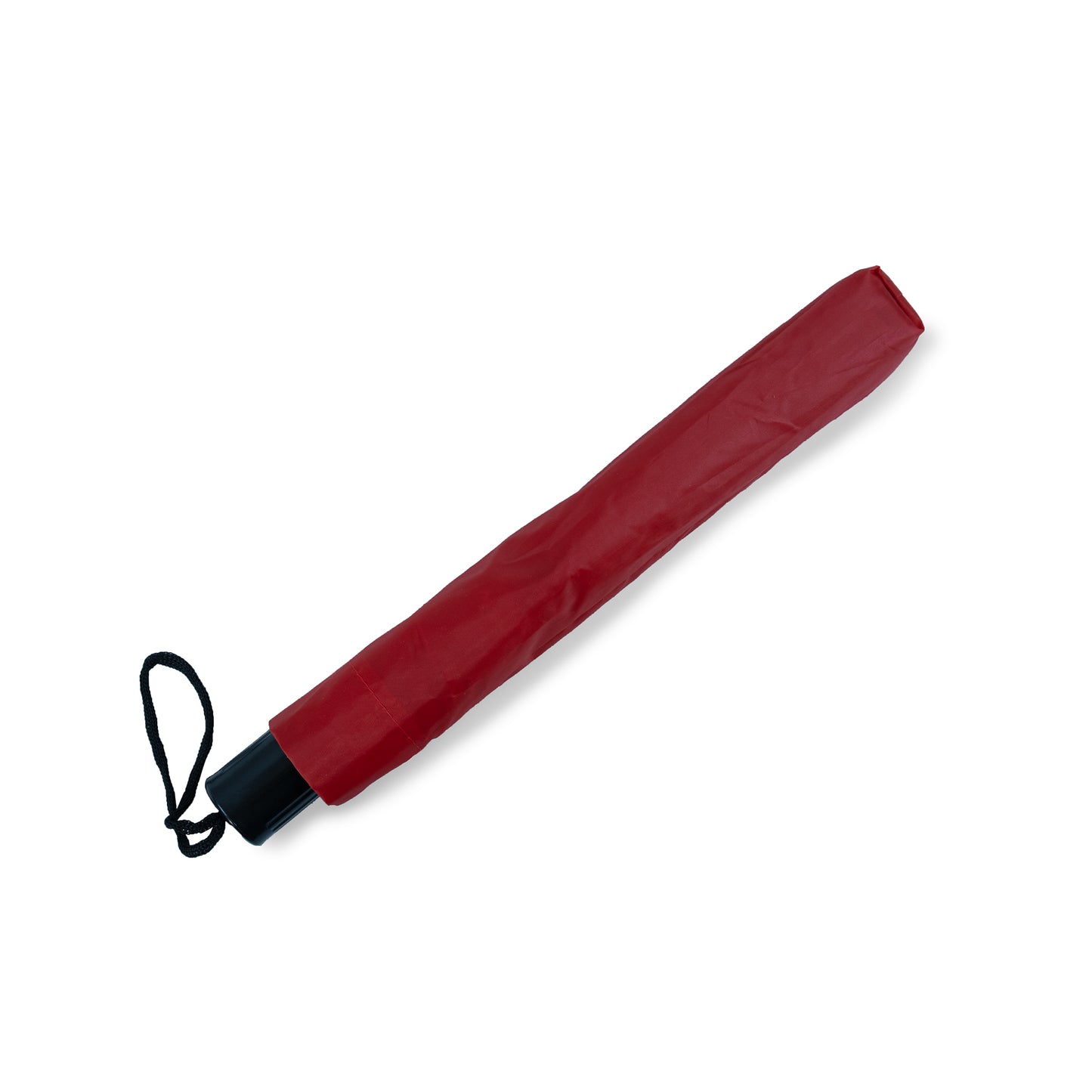 Folding umbrella