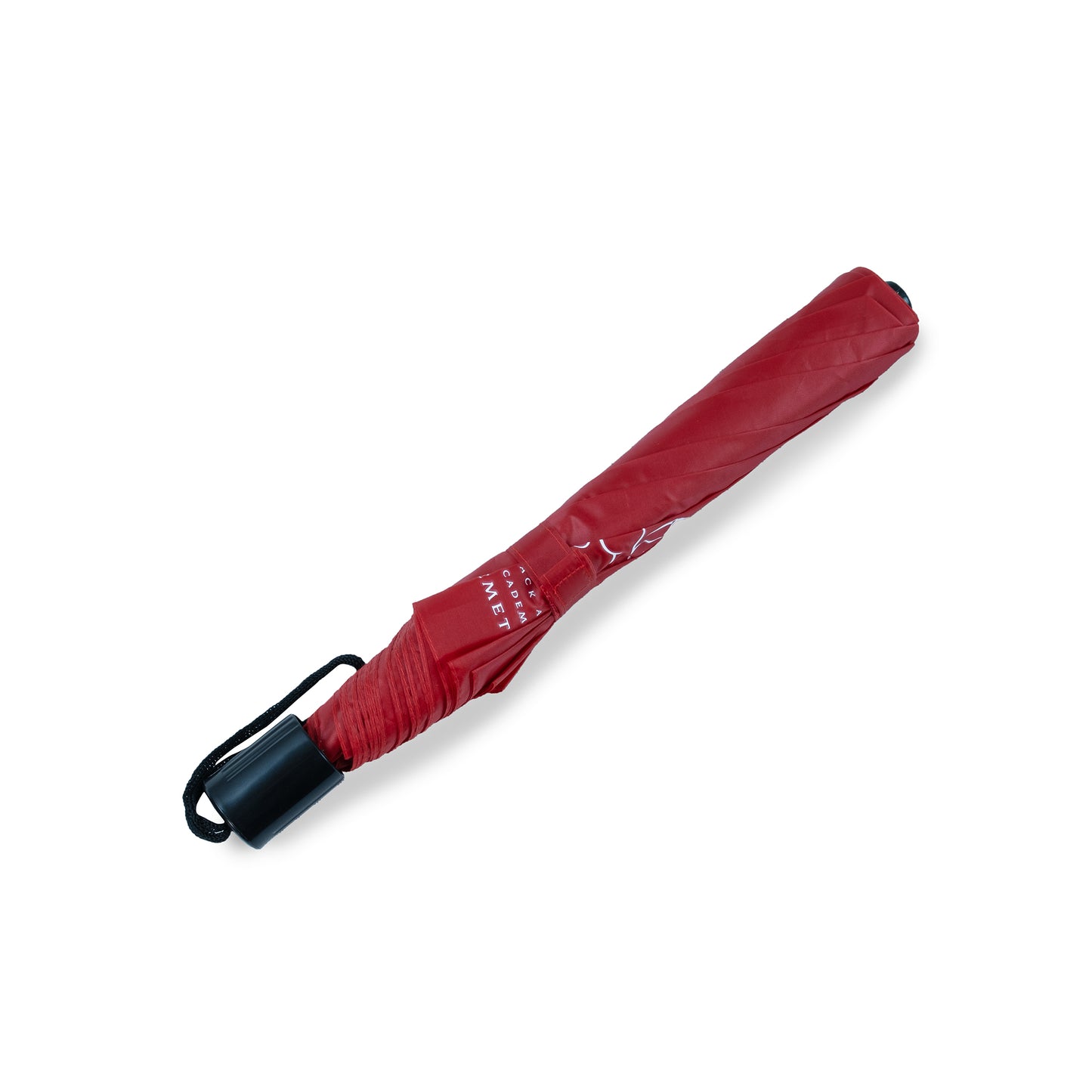 Folding umbrella