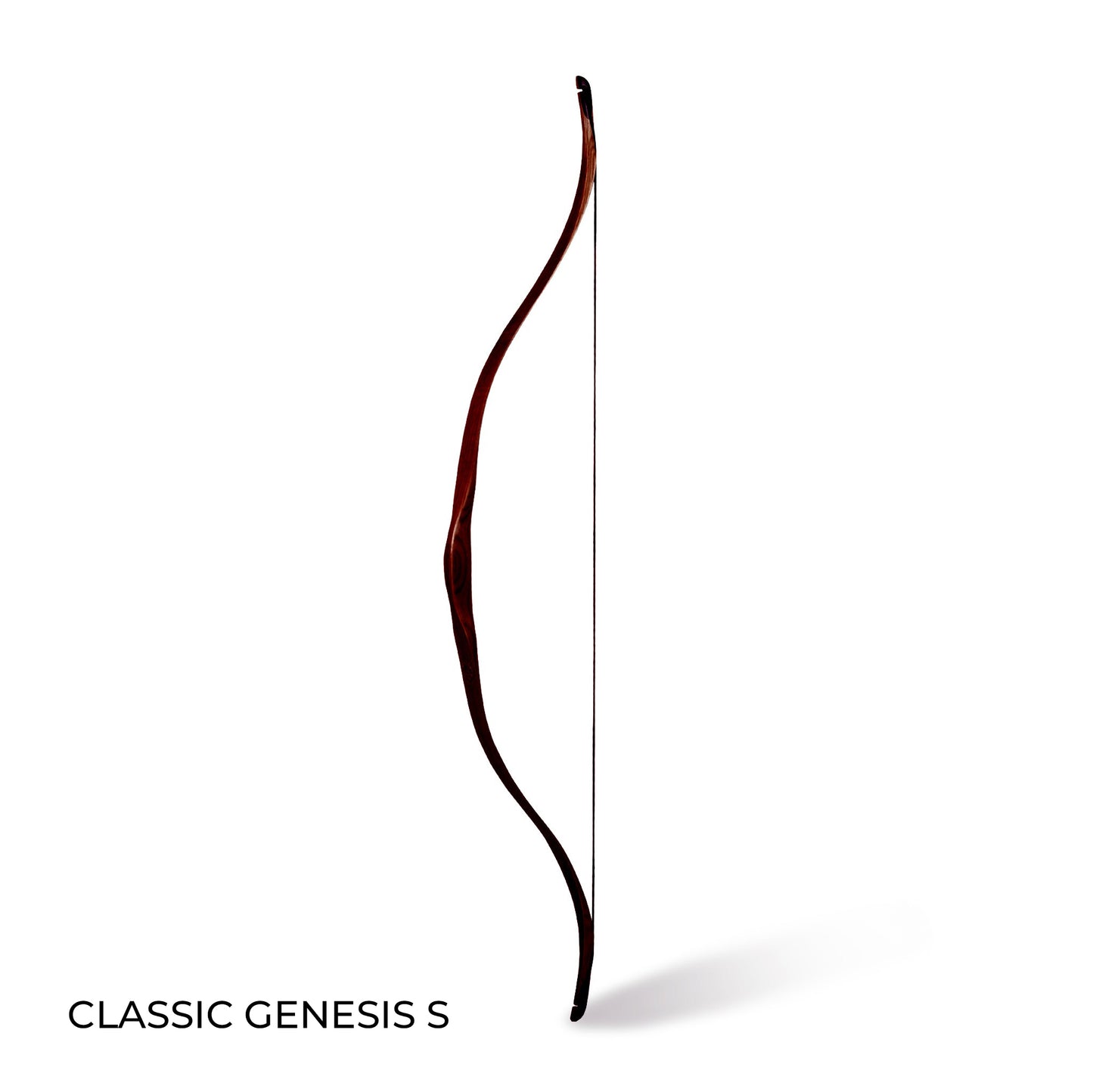 Genesis S, M, L