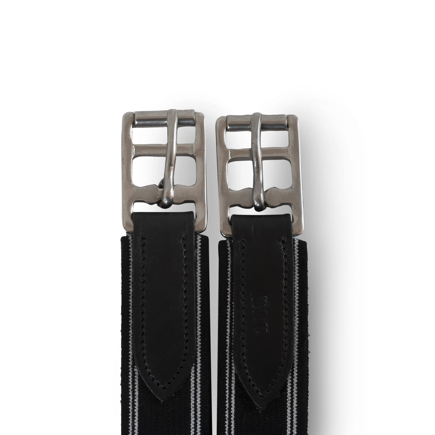 Brown and Black Girth (135 cm)