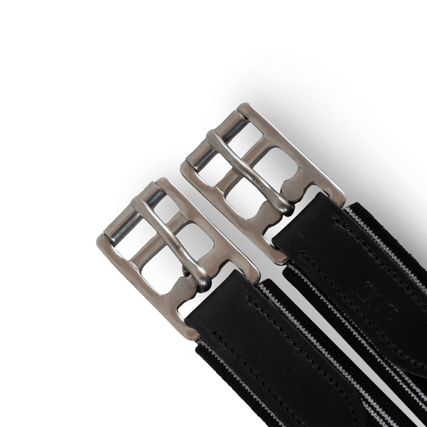 Brown and Black Girth (135 cm)