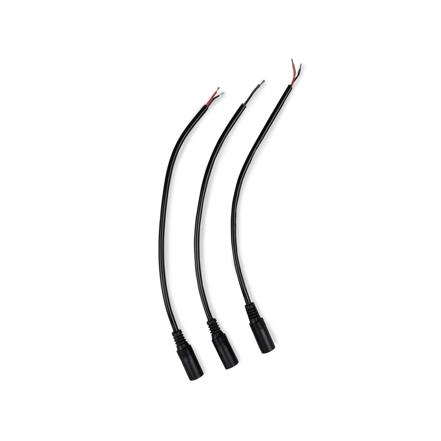 Photocell Timing System for Horseback Archery Tracks