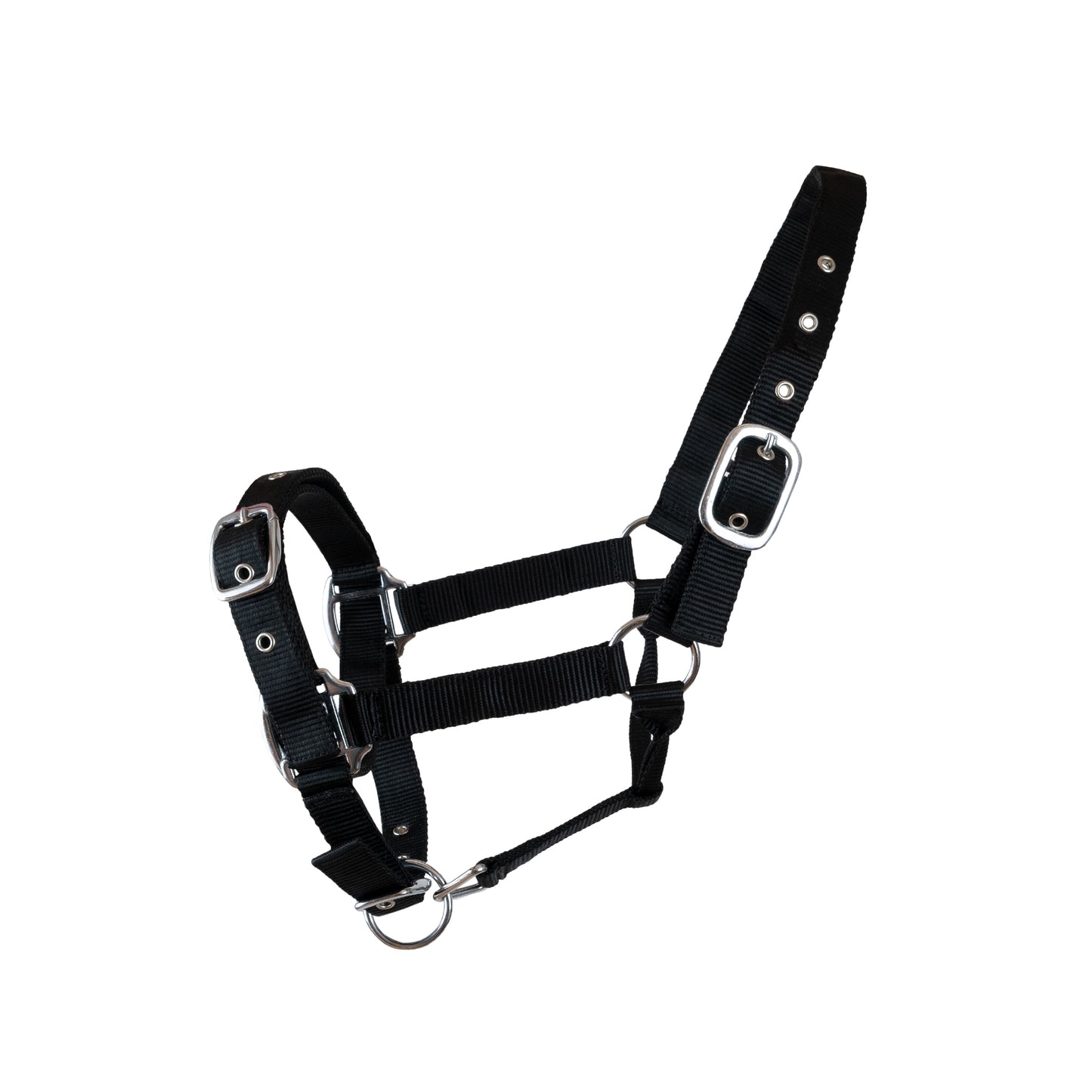 Halter