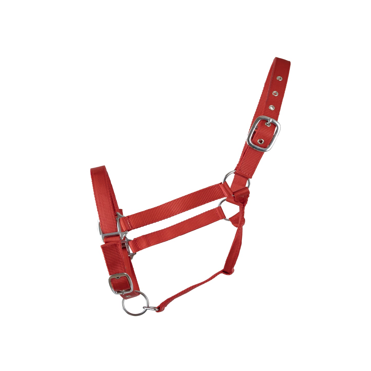 Halter
