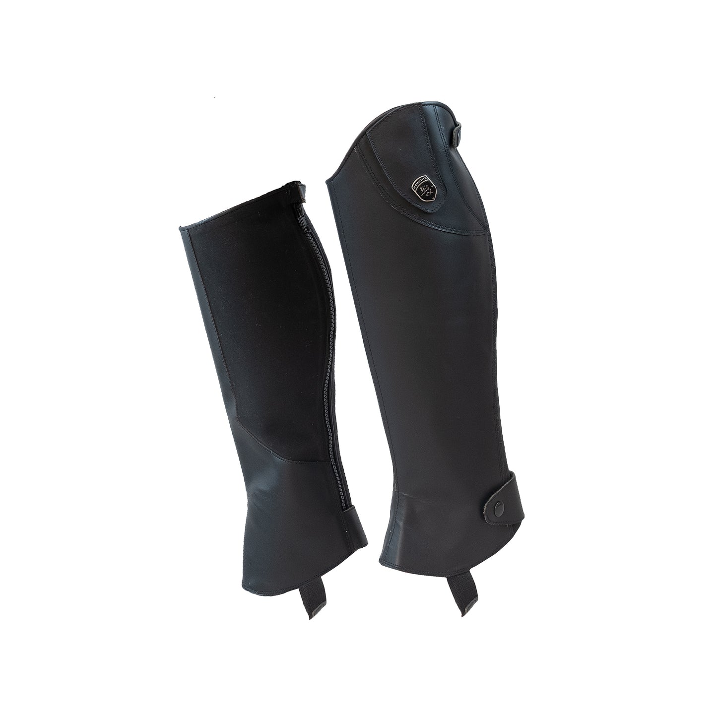 Half chaps – Children