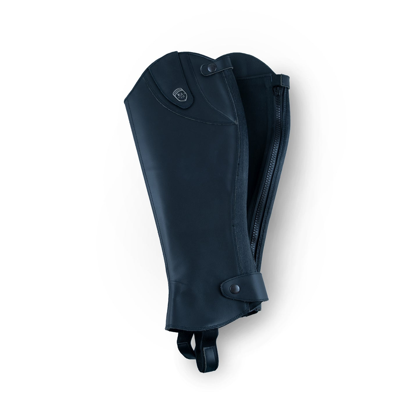 Half chaps – Children