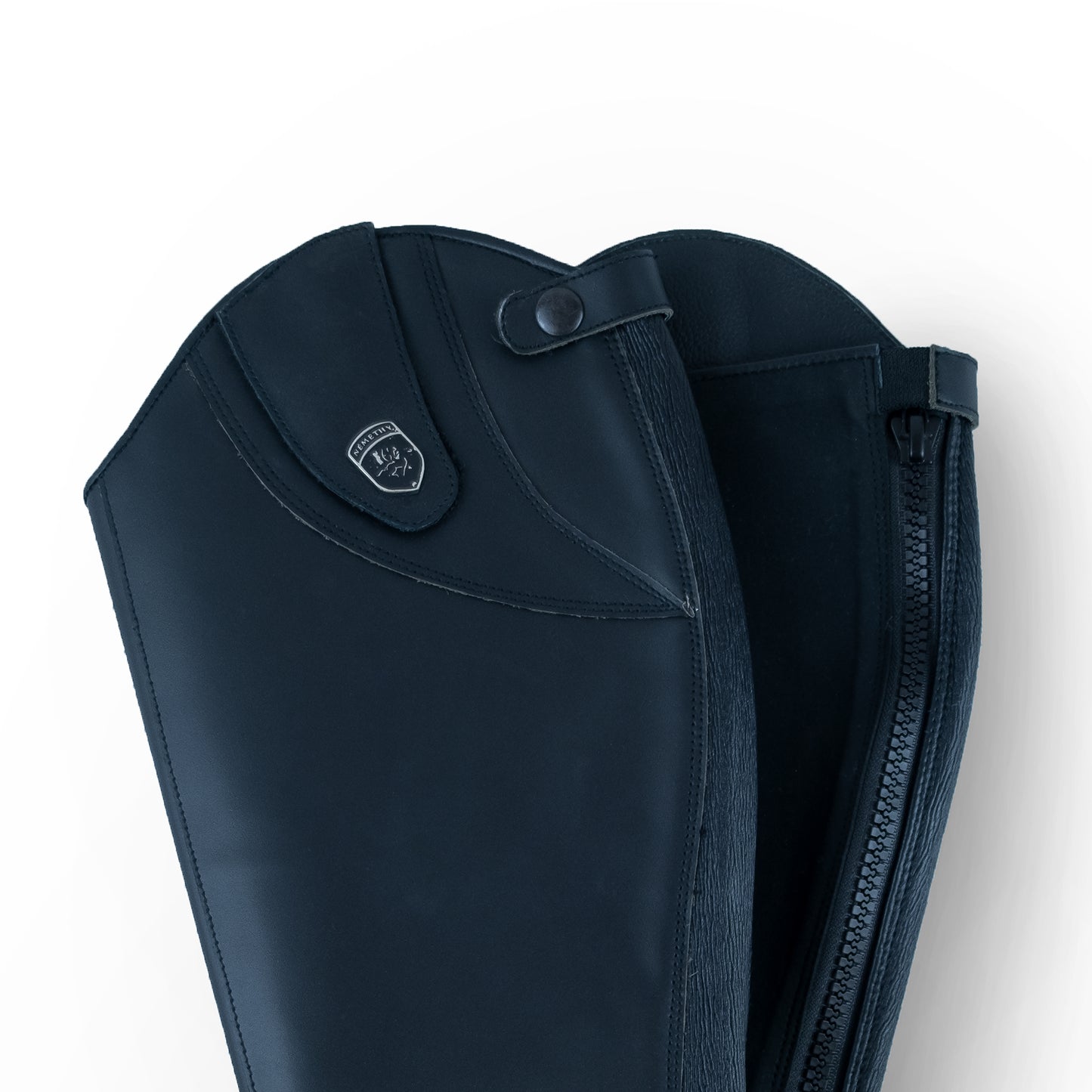 Half chaps – Children