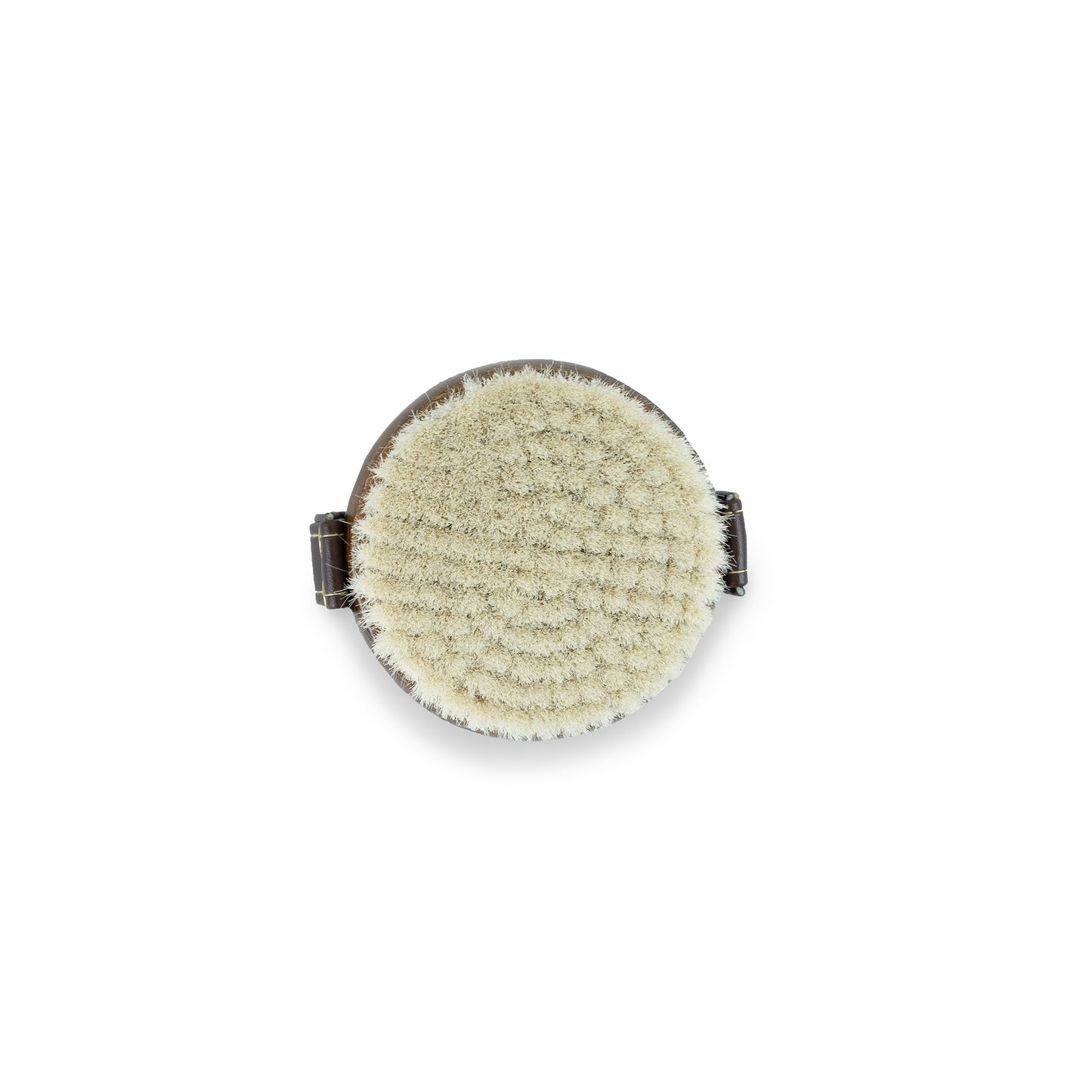 Soft face brush