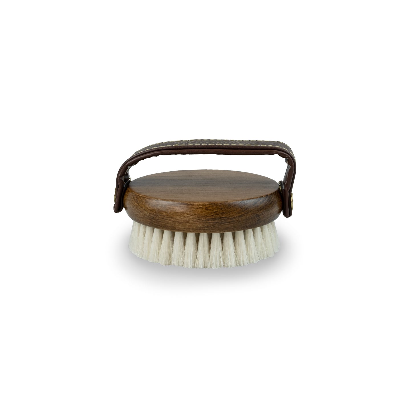 Soft face brush