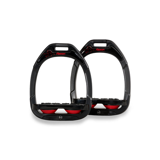 Anti-slip Stirrup