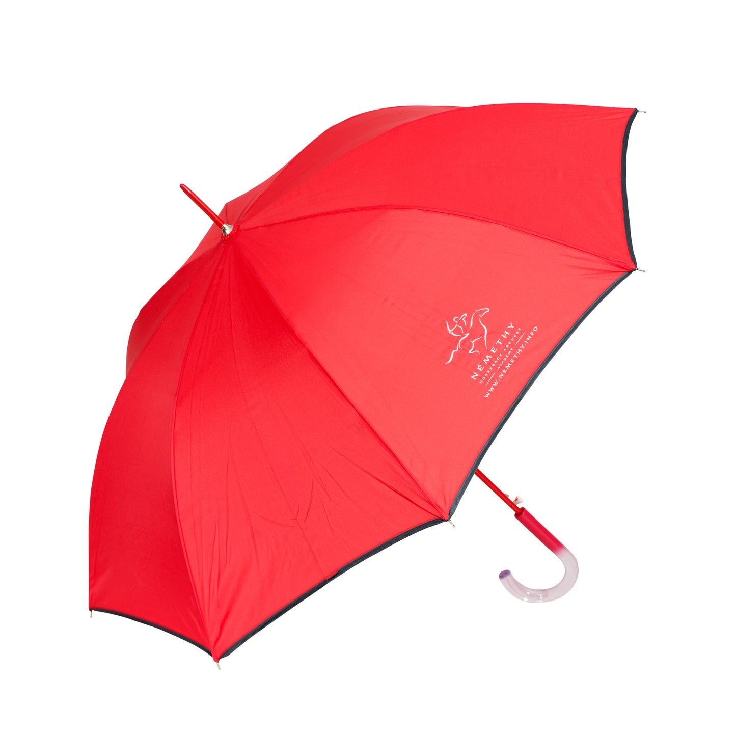 Storm umbrella