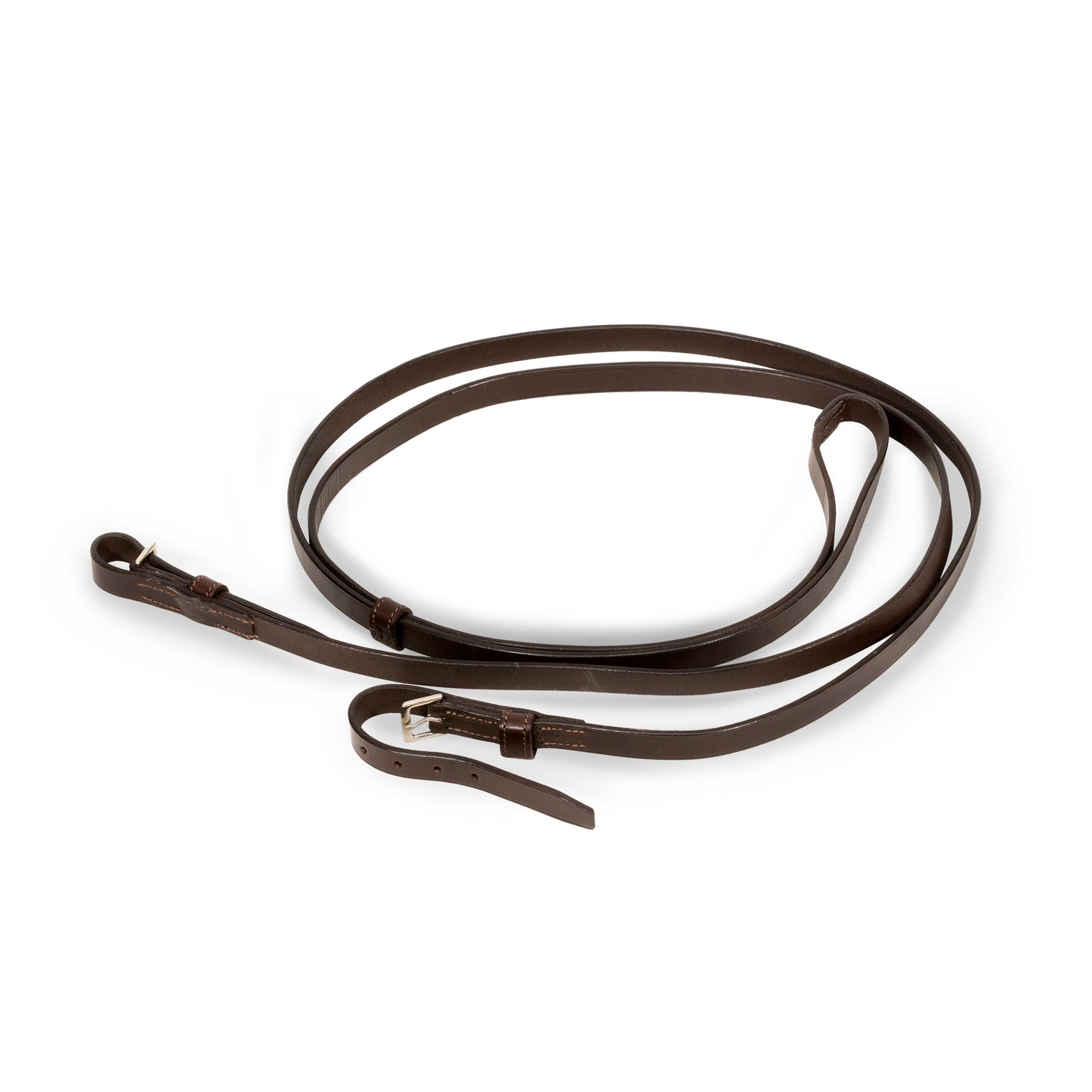 Premium reins