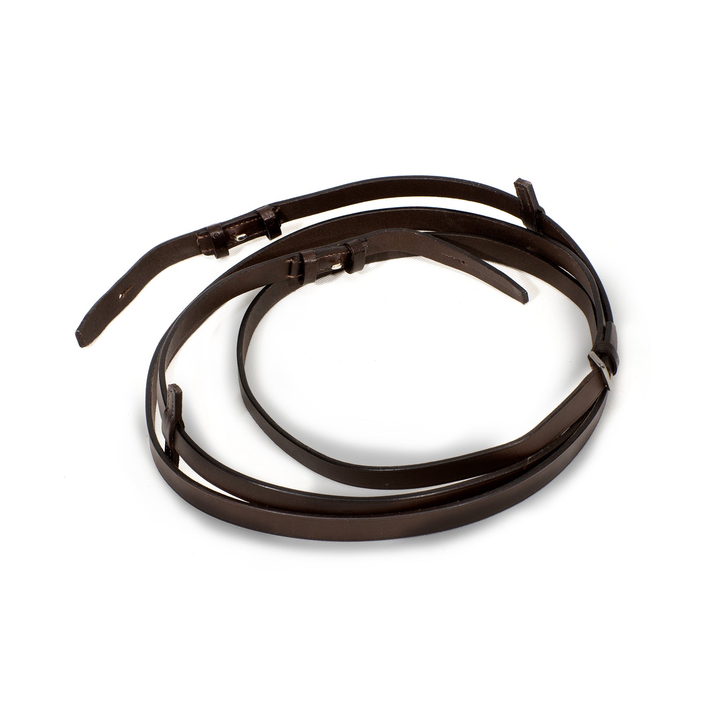Premium reins