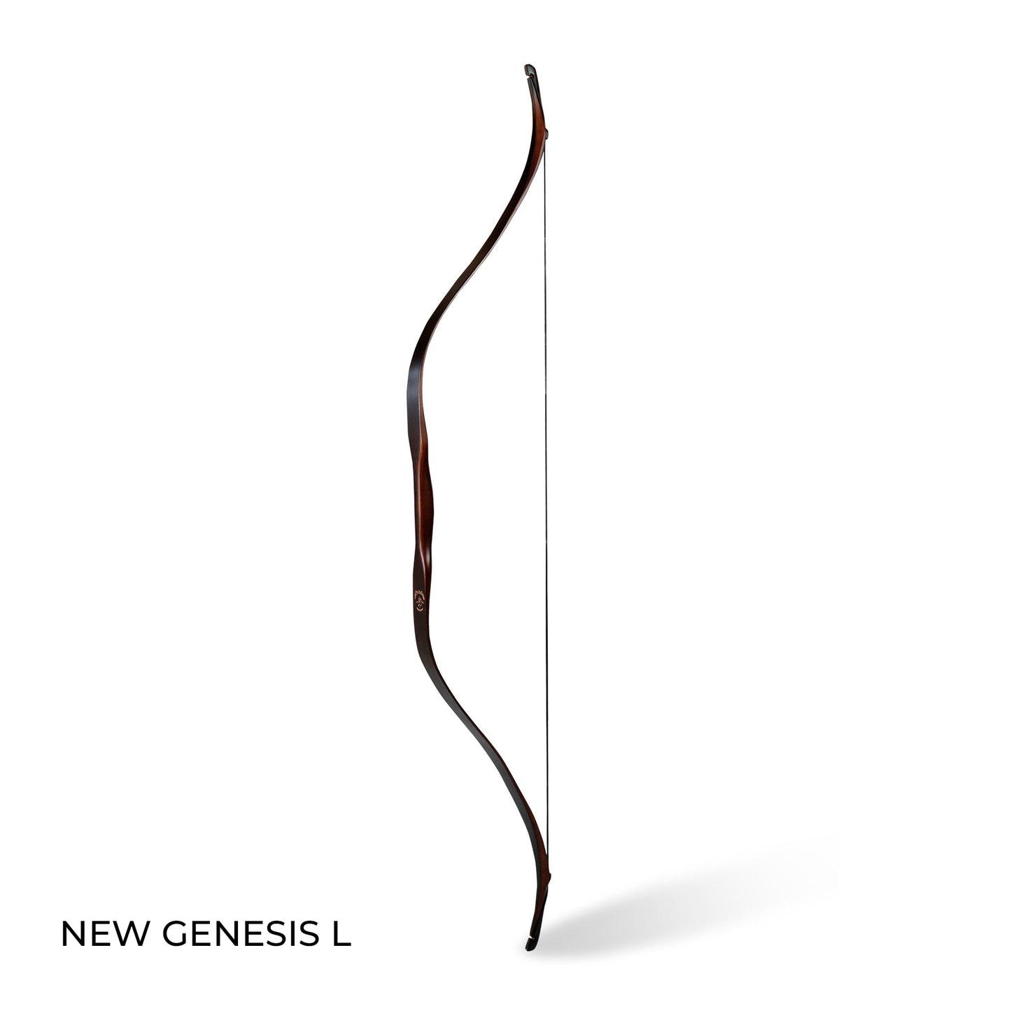 Genesis S, M, L