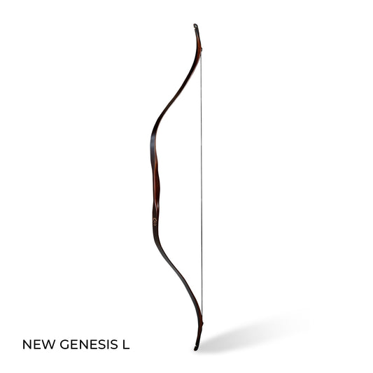 Genesis S, M, L