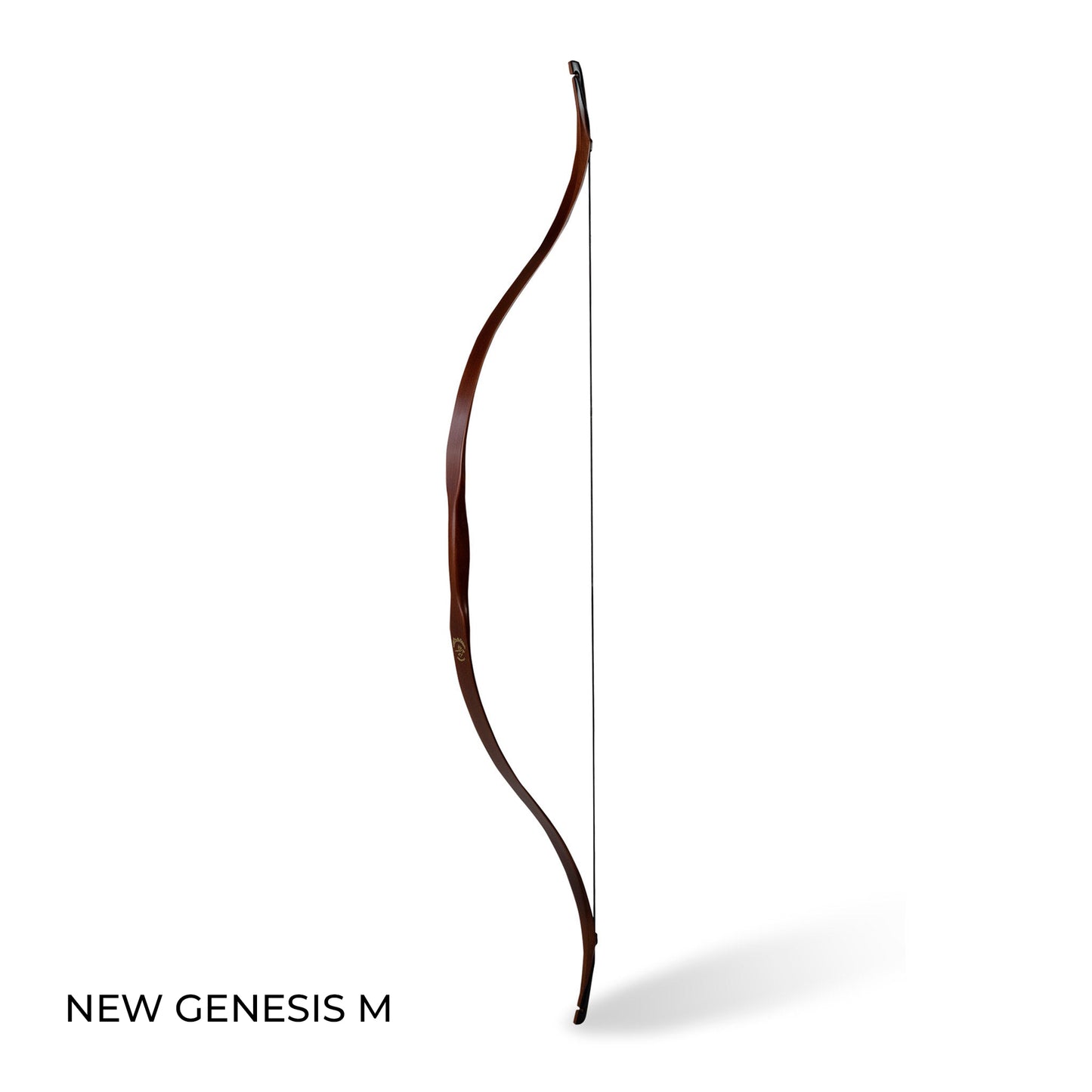 Genesis S, M, L
