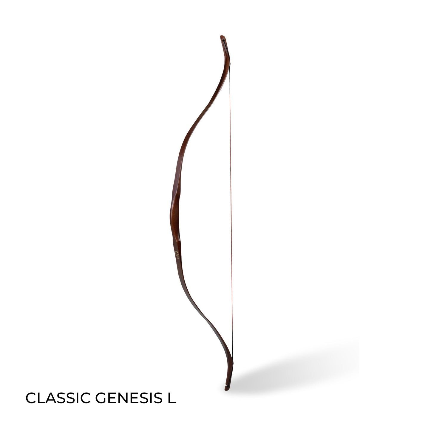 Genesis S, M, L
