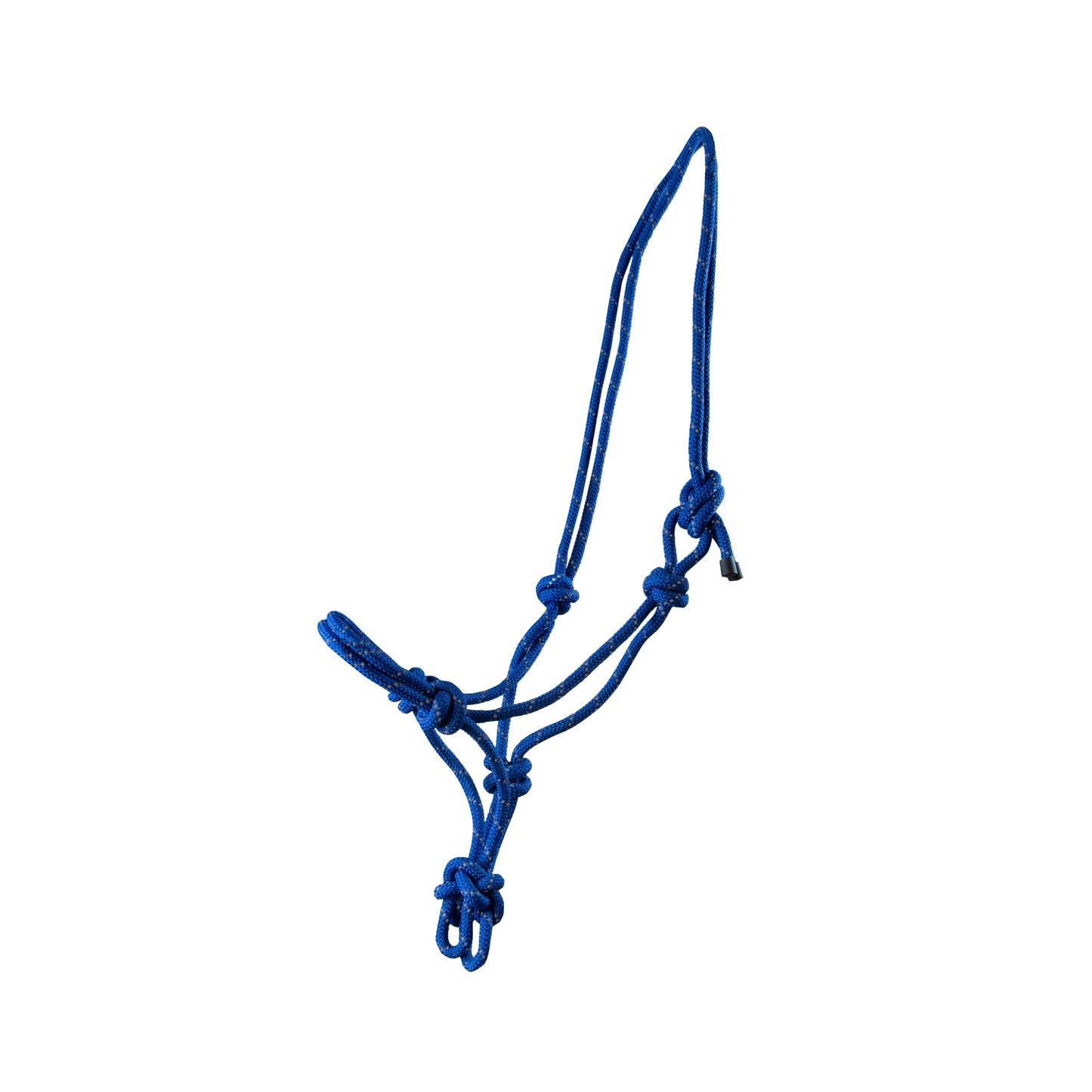 Rope halter