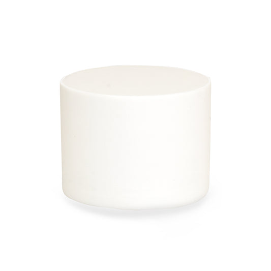 Polyfoam inserts