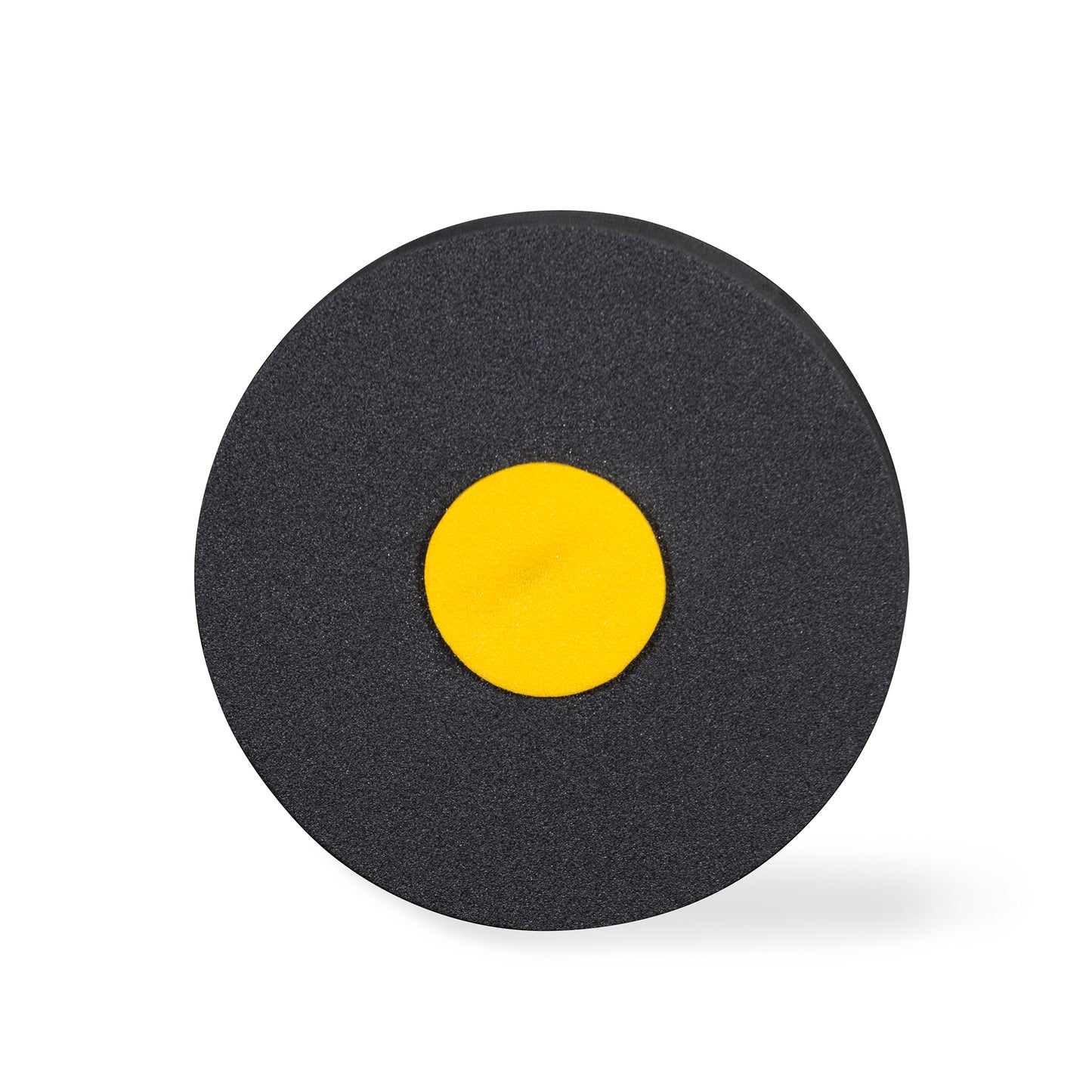 Throwing disc
