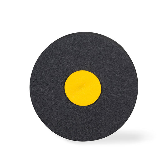 Throwing disc