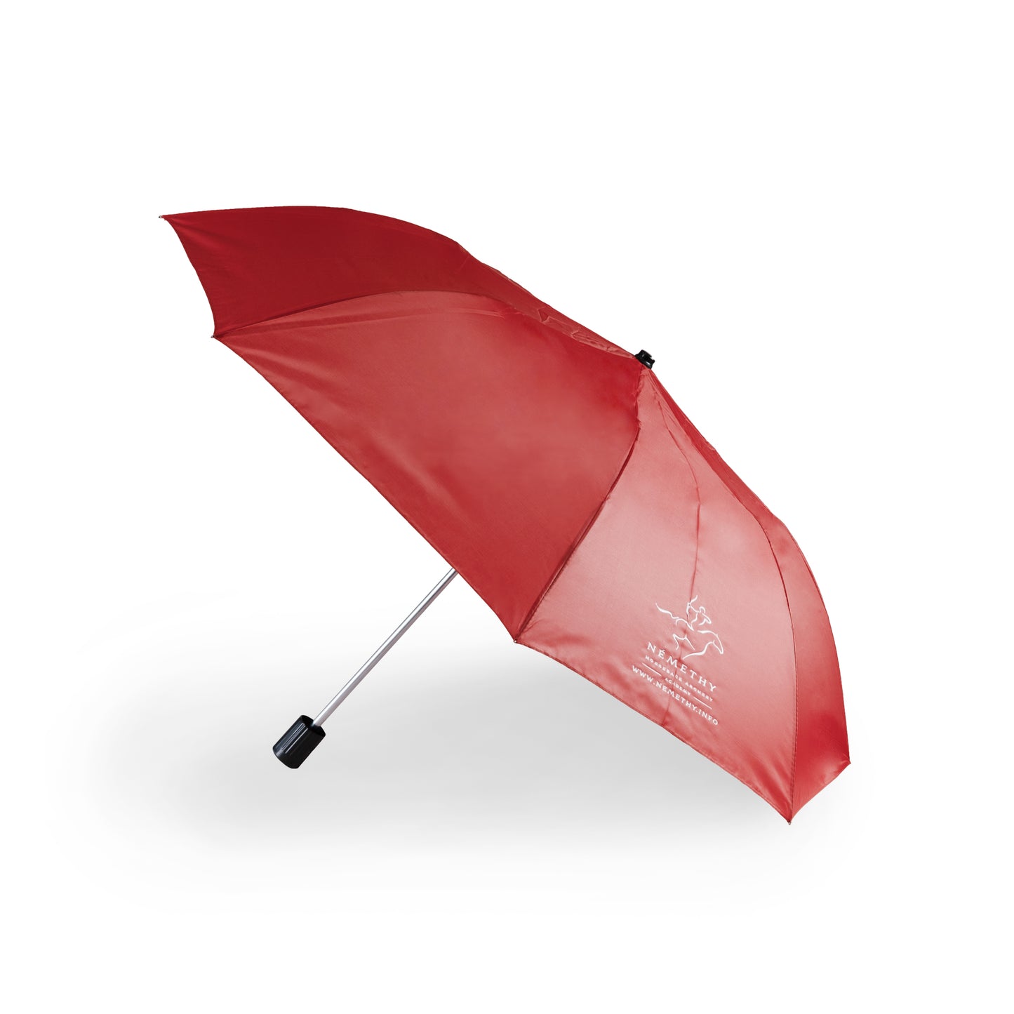 Folding umbrella