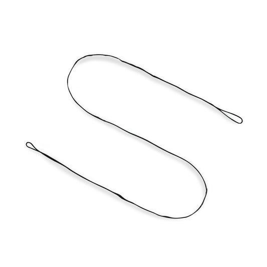 Extra string for Flash M
