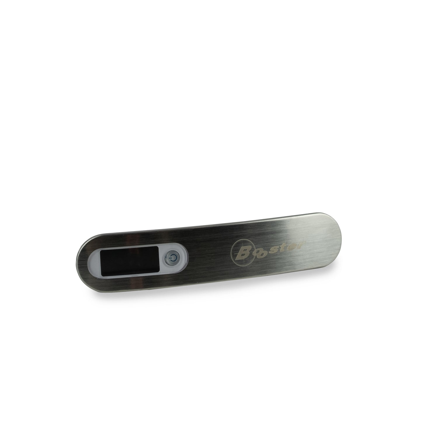 Digital bow scale