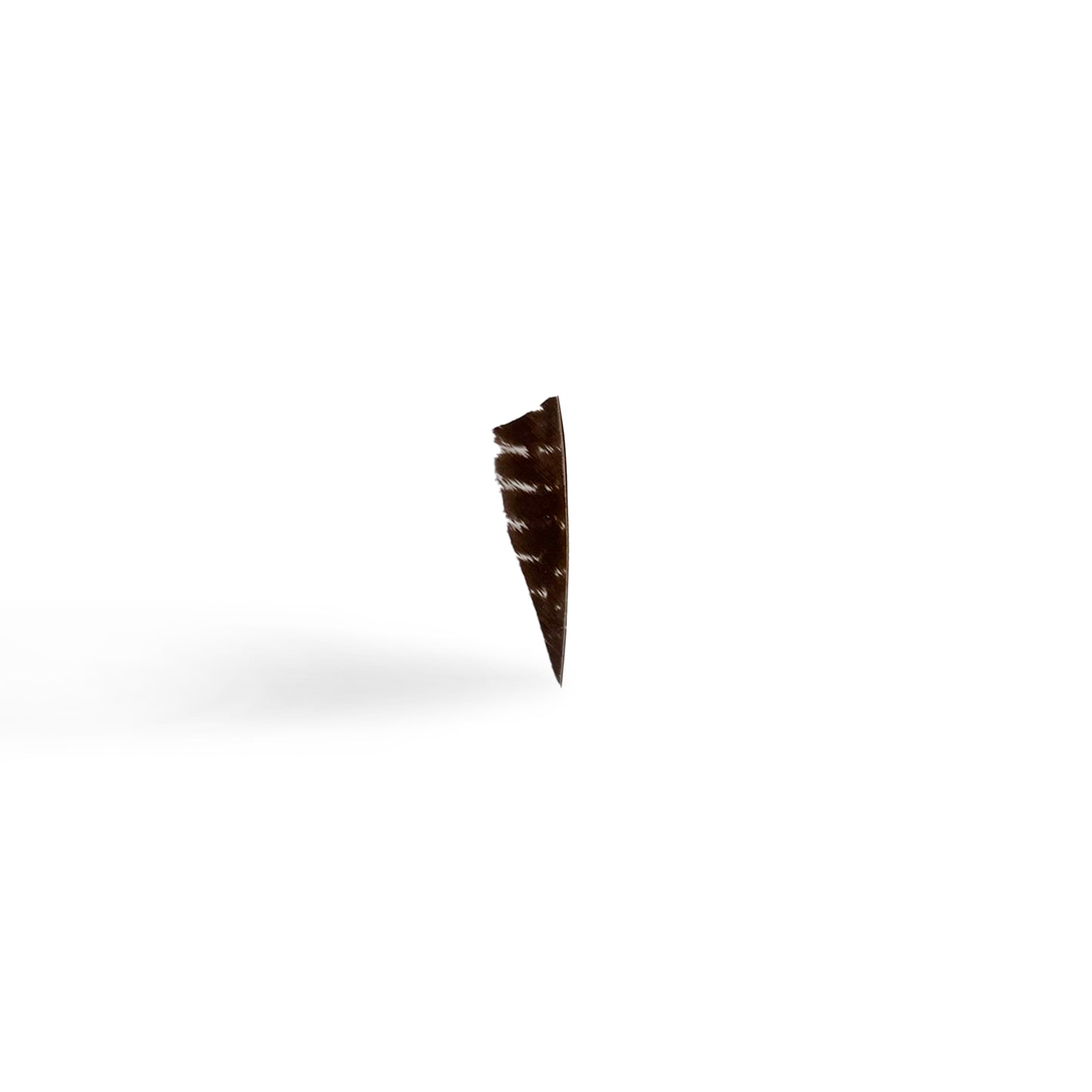Fletching