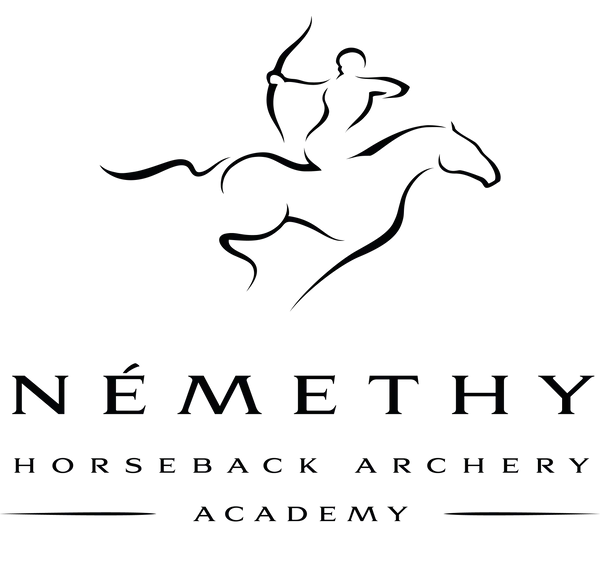 Némethy Horseback Archery Academy