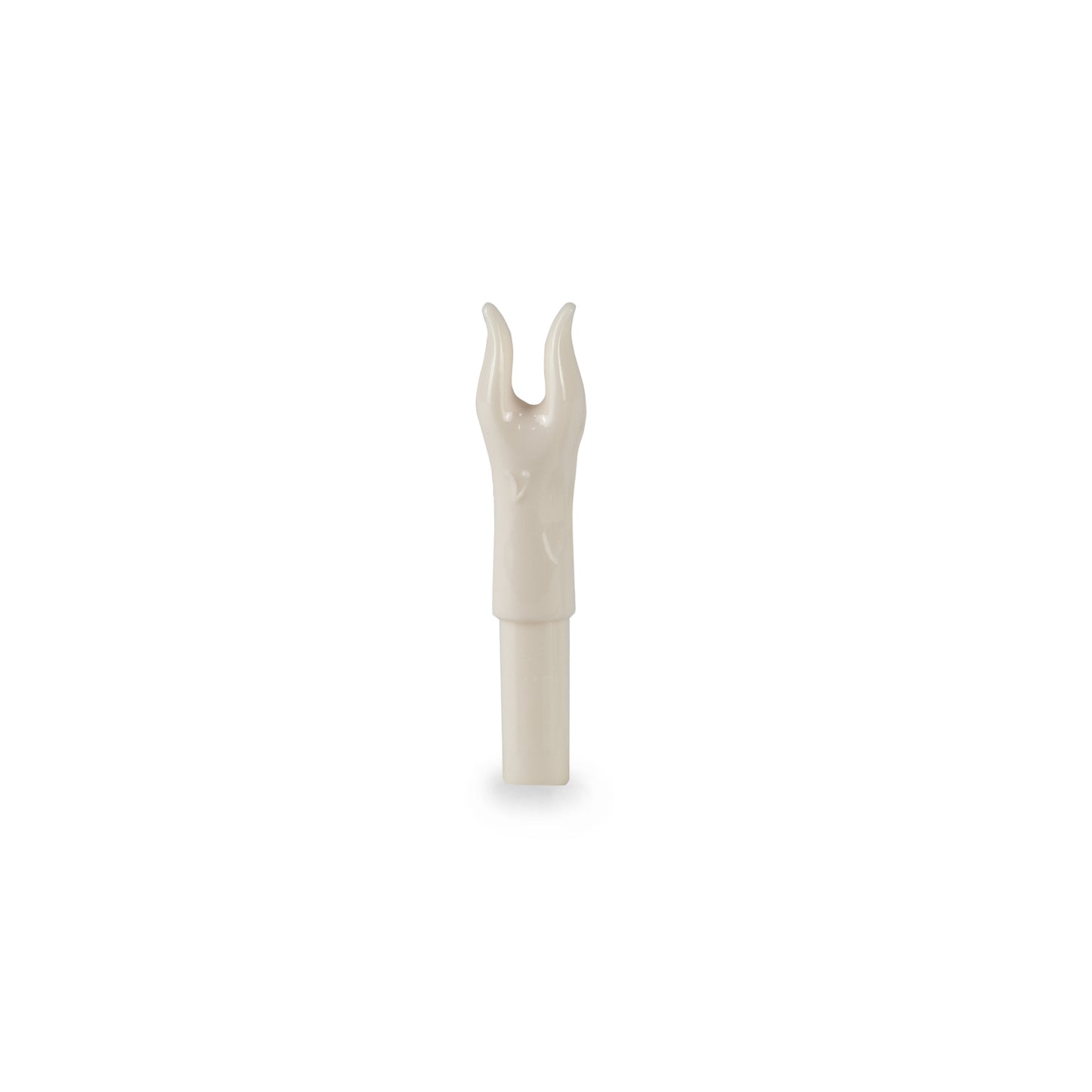 Vermil nock - U