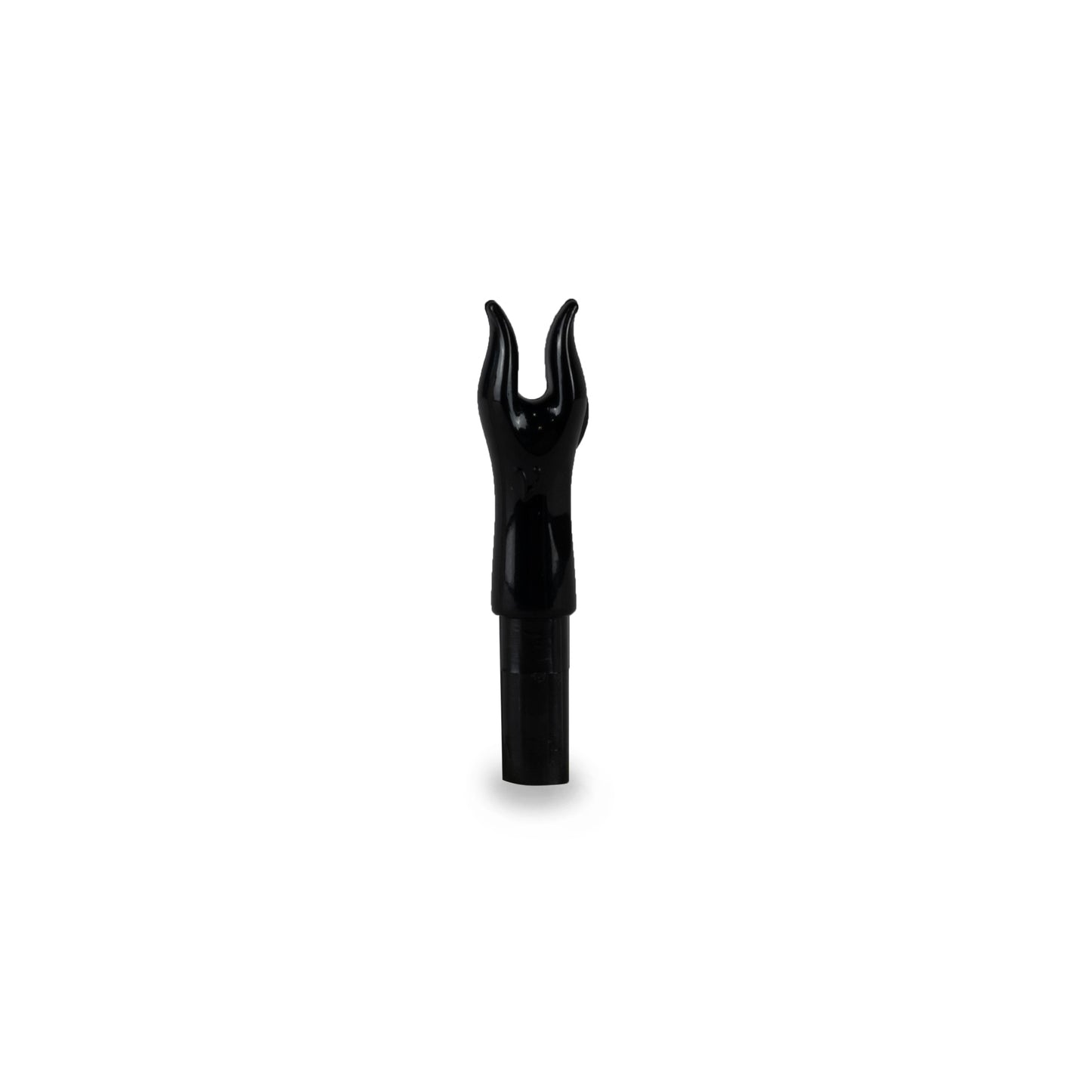 Vermil nock - U