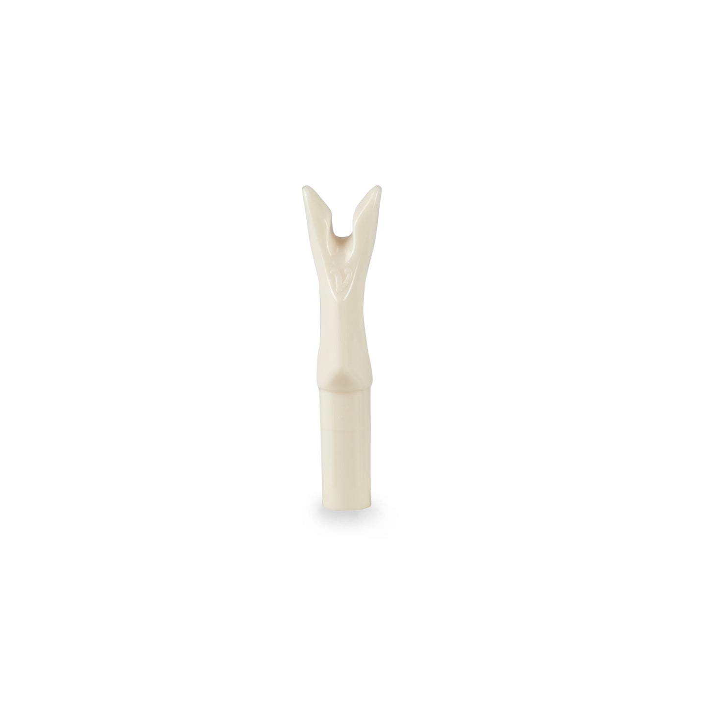 Vermil nock - X