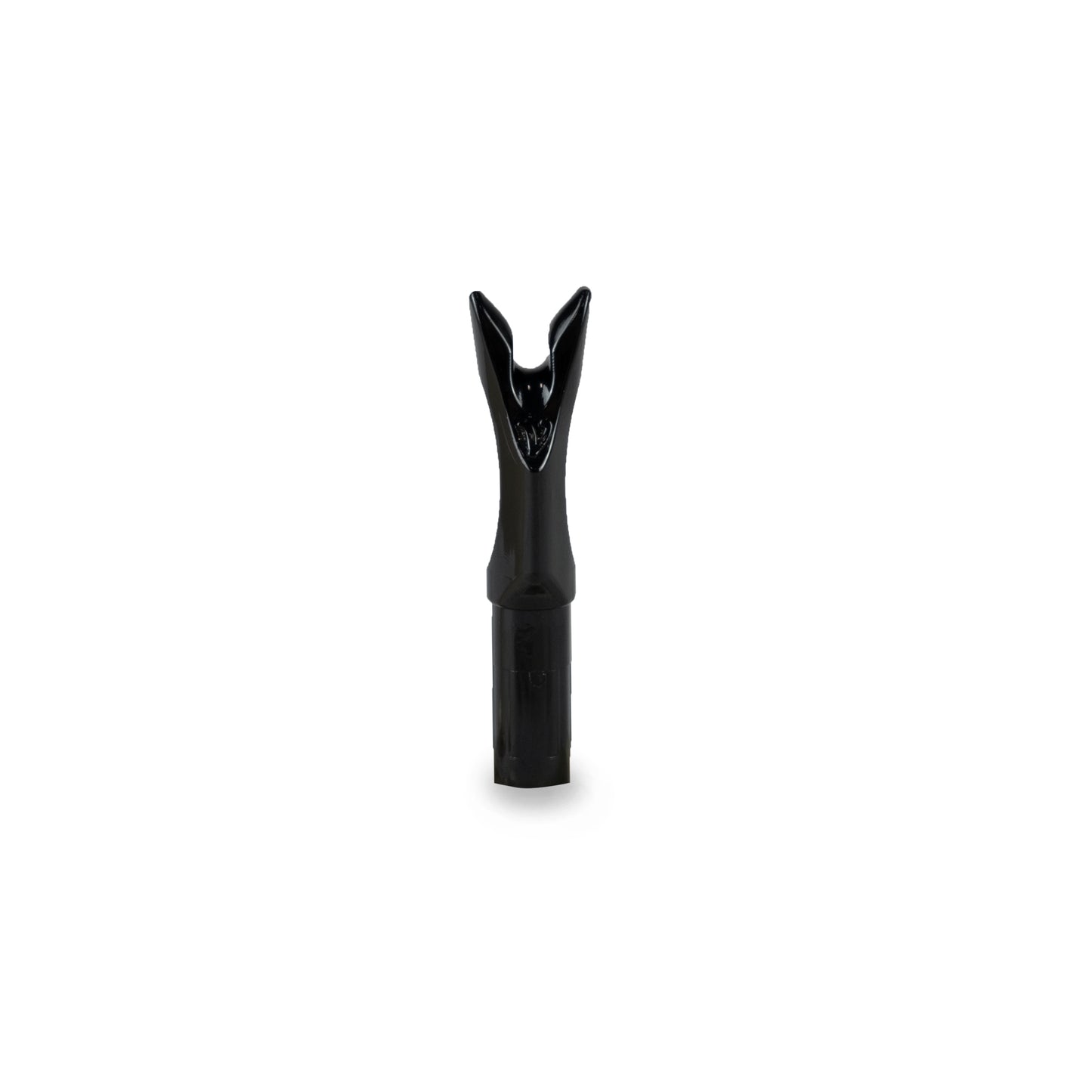 Vermil nock - X