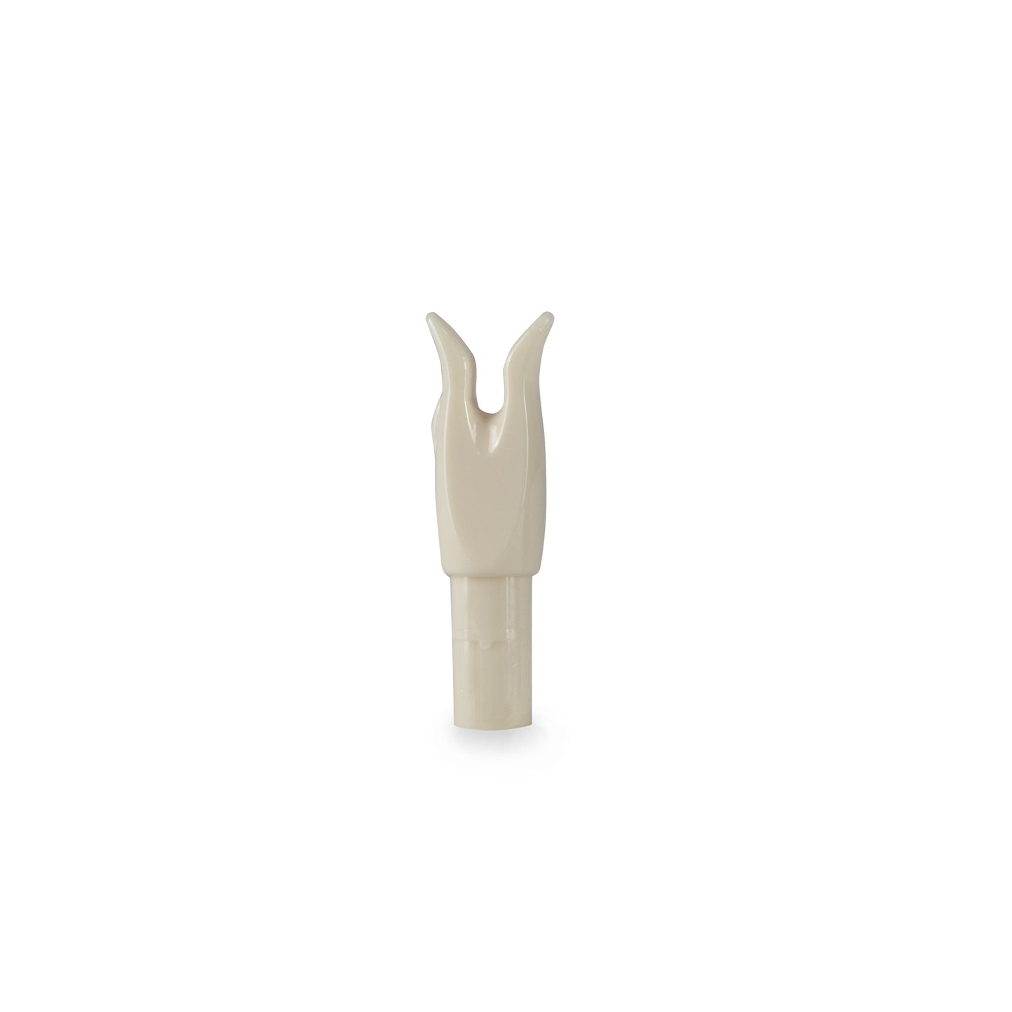Vermil nock - Y