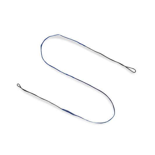 Extra string for Nova L