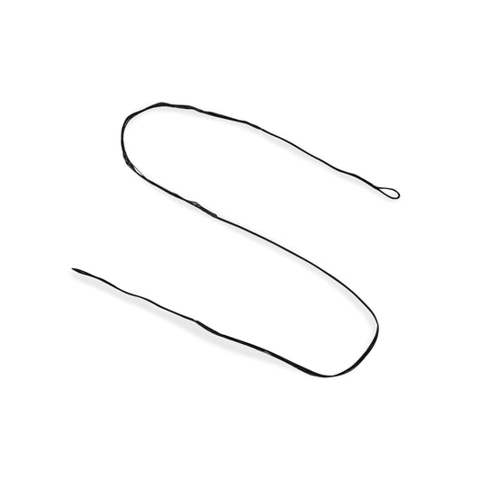 Extra string for Solaris M