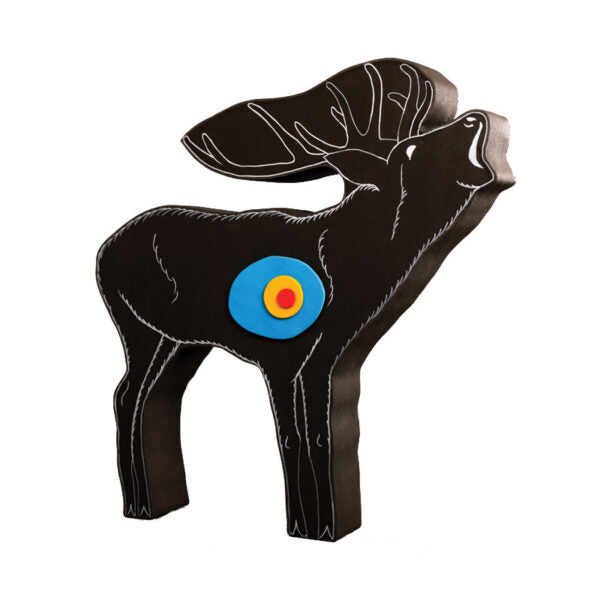 Animal target - Deer
