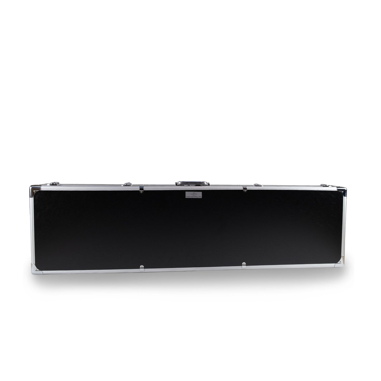 Travel case